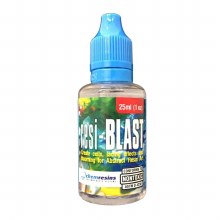 resi-BLAST Art Dispersion Media 25ml