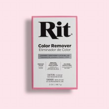 Rit 236ml Color Remover 56.7g