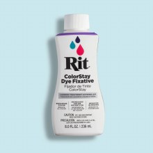 Rit 236ml ColorStay Dye Fixative