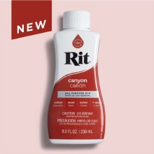 Rit 236ml All Purpose Canyon