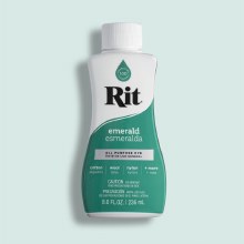 Rit 236ml All Purpose Emerald