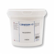 Roberson Whiting 1kg