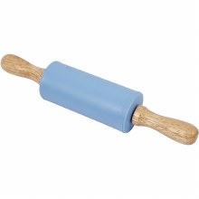 Rolling Pin - Silicone