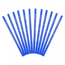 Royal Sovereign Chinagraph Pencil Blue