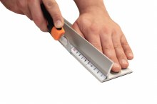 Additional picture of Safety Ruler Classic 50cm