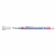 Sakura Quickie Glue Pen Sakura Quickie Glue Pen
