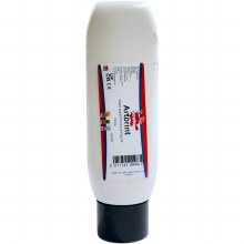 Lino Printing Ink 300ml - White