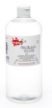 Scola Clear Glue 1L Scola Clear Glue 1L