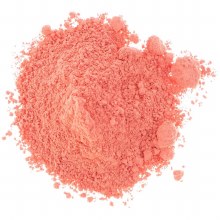 Scola Powder Paint 2.5kg Red