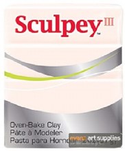 SCULPEY 2OZ BEIGE