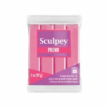 SCULPEY PREMO 2oz BLUSH