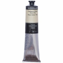 Sennelier Artists Oil Colour 200ml Unbleached Titanium 138 Sennelier Artists Oil Colour 200ml Unbleached Titanium 138