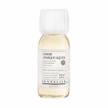 Sennelier Gum Arabic 60ml