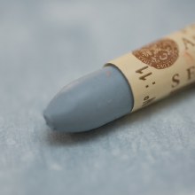 Sennelier Oil Pastel Large - Blue Grey 11 Sennelier Oil Pastel Large - Blue Grey 11