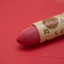 Sennelier Oil Pastel Large - Pink 28 Sennelier Oil Pastel Large - Pink 28