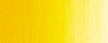 Sennelier Artists Oil Colour 40ml Bright Yellow 511