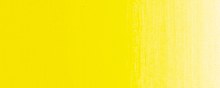 Sennelier Artists Oil Colour 40ml Cadmium Yellow Light 529