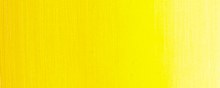 Sennelier Artists Oil Colour 40ml Cadmium Yellow Light Hue 539