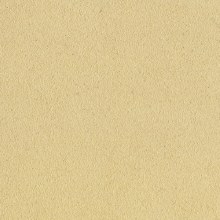 Sennelier Pastel Card Antique White 001 (Min 2 Sheets)
