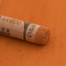 Sennelier Soft Pastel Large - Flesh Ochre 13 Sennelier Soft Pastel Large - Flesh Ochre 13