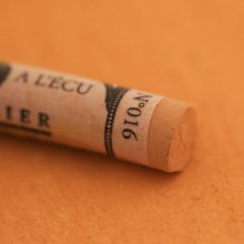 Sennelier Soft Pastel Large - Flesh Ochre 16 Sennelier Soft Pastel Large - Flesh Ochre 16