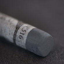 Sennelier Soft Pastel - Grey 516 Sennelier Soft Pastel - Grey 516