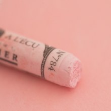 Sennelier Soft Pastel - Persian Red 784 Sennelier Soft Pastel - Persian Red 784