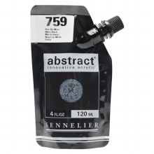 Abstract 120ml Mars Black Abstract 120ml Mars Black