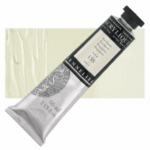 Sennelier Artists Acrylic 60ml Parchment 138 Sennelier Artists Acrylic 60ml Parchment 138