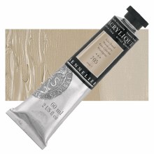 Sennelier Artists Acrylic 60ml Warm Grey 705 Sennelier Artists Acrylic 60ml Warm Grey 705