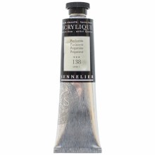 Sennelier Artists Acrylic 60ml Parchment 138 Sennelier Artists Acrylic 60ml Parchment 138