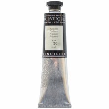 Sennelier Artists Acrylic 60ml Parchment 138