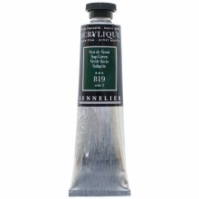 Sennelier Artists Acrylic 60ml Sap Green 819