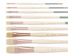 Raphael L'Impressionist Bright Brush - No.16