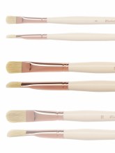 Raphael L'Impressionist D-Brush - No.12 Raphael L'Impressionist D-Brush - No.12