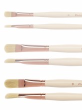 Raphael L'Impressionist D-Brush - No.16 Raphael L'Impressionist D-Brush - No.16