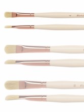 Raphael L'Impressionist D-Brush - No.4 Raphael L'Impressionist D-Brush - No.4