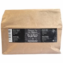 Sennelier Pigment Meudon White 1kg Sennelier Pigment Meudon White 1kg