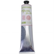 Sennelier Green for Oil - Eco-Friendly Gel Medium 200ml Sennelier Green for Oil - Eco-Friendly Gel Medium 200ml
