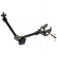 Sennelier Hands-Free Magic Arm for Watercolour Box Sennelier Hands-Free Magic Arm for Watercolour Box