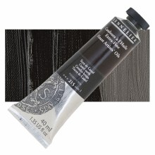Sennelier Artists Oil Colour 40ml Cassel Earth 215
