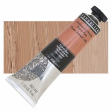 Sennelier Artists Oil Colour 40ml Modigliani Ochre 250 Sennelier Artists Oil Colour 40ml Modigliani Ochre 250