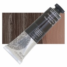Sennelier Artists Oil Colour 40ml Madder Brown 471
