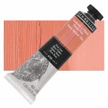 Sennelier Artists Oil Colour 40ml Blush Tint 650