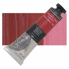 Sennelier Artists Oil Colour 40ml Crimson Lake 688