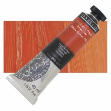 Sennelier Artists Oil Colour 40ml Chinese Lake 693
