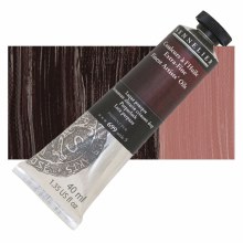 Sennelier Artists Oil Colour 40ml Permanent Alizarin Crimson Deep 699 Sennelier Artists Oil Colour 40ml Permanent Alizarin Crimson Deep 699