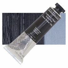Sennelier Artists Oil Colour 40ml Payne's Gray 703 Sennelier Artists Oil Colour 40ml Payne's Gray 703