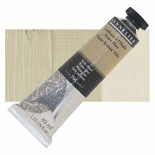 Sennelier Artists Oil Colour 40ml Warm Gray 705