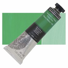 Sennelier Artists Oil Colour 40ml Baryte Green 821